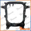 Berceau de Moteur avant pour OPEL | ZRZ-PL-001, 0206-05-5078005P